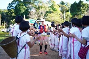 BIB: 
                            <button type="button" onclick="openModal(18989283)" class="btn btn-primary btn-sm float-right btn-popup" data-toggle="modal" data-target=".modal-high-quality">
                        <i class="fas fa-shopping-cart"></i> Add to Cart
                    </button>
                                            <button type="button" onclick="isThisMe(18989283, true)" class="btn btn-success btn-sm float-right btn-popup btn-isme hidden" data-toggle="tooltip" data-placement="bottom" title="นี่คือรูปของคุณใช่ไหม คลิกที่นี่เพื่อเอาเข้าอัลบั้ม">
                        <i class="fas fa-plus"></i> Add to album
                    </button>
                    <button type="button" onclick="isThisMe(18989283, false)" class="btn btn-warning btn-sm float-right btn-popup btn-isnotme hidden">
                        <i class="fas fa-ban"></i> Remove from album
                    </button>